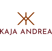 Membership | Kaja Andrea